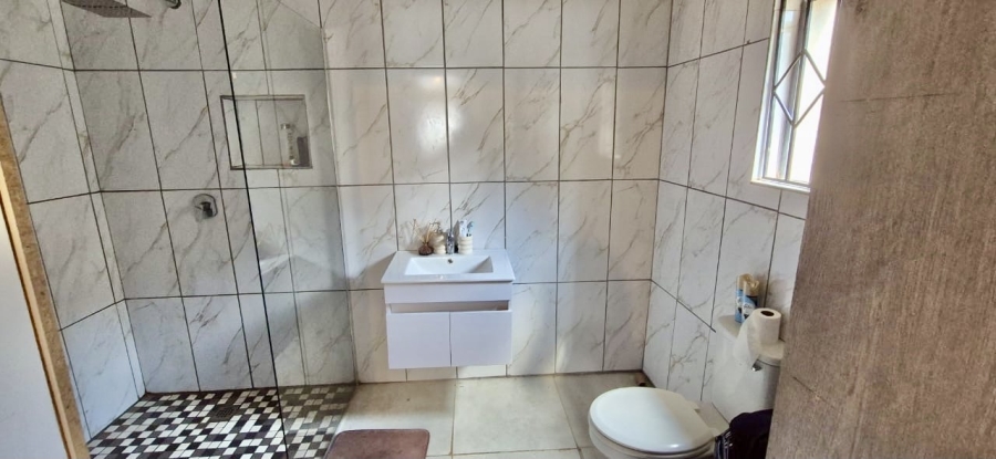 3 Bedroom Property for Sale in Mosel Eastern Cape